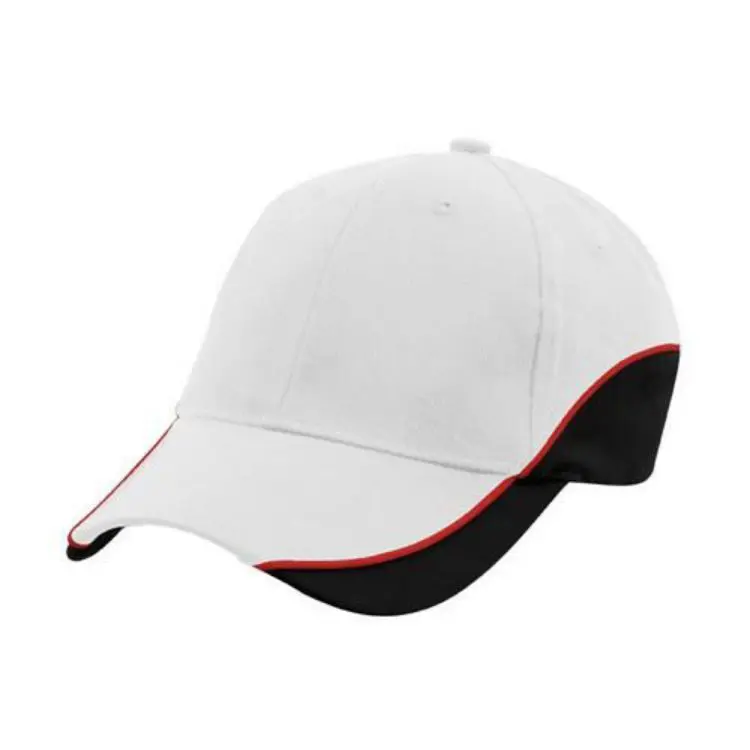 Picture of Adventure