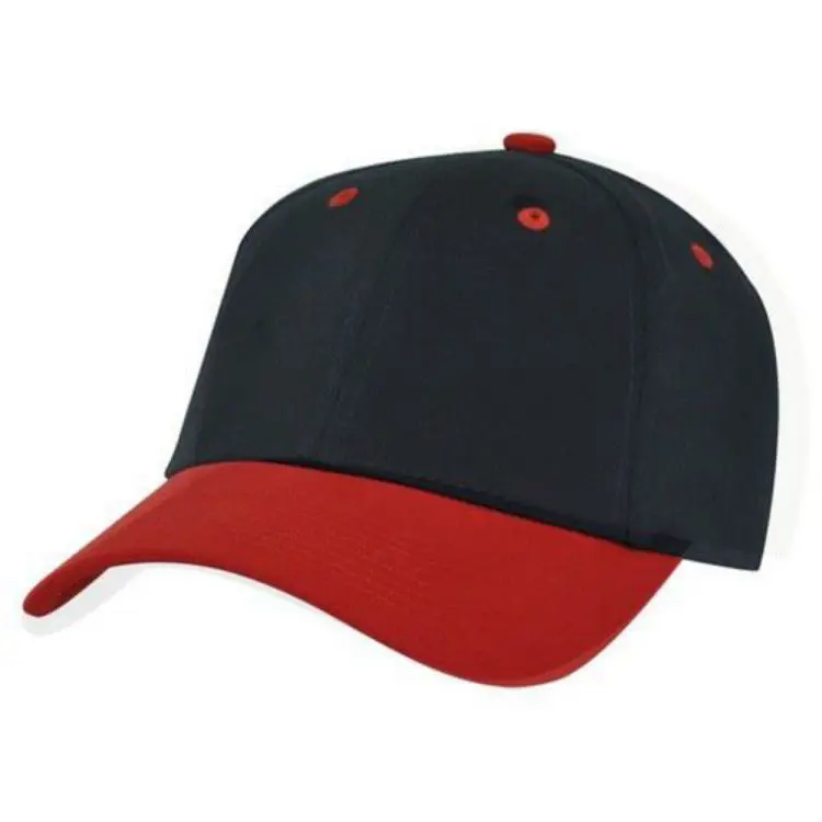 Picture of HBC Two-Tone