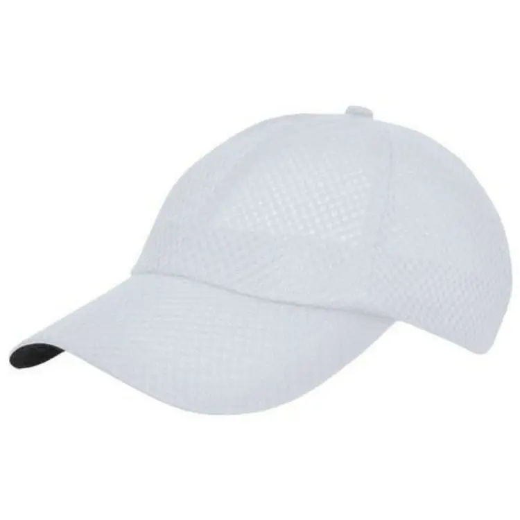 Picture of Sports Polymesh