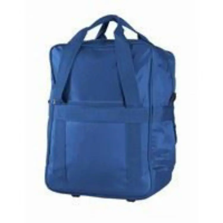 Picture of Acacia Backpack