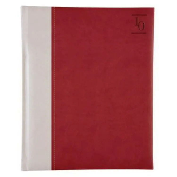 Picture of Debden Tuscany Business Week