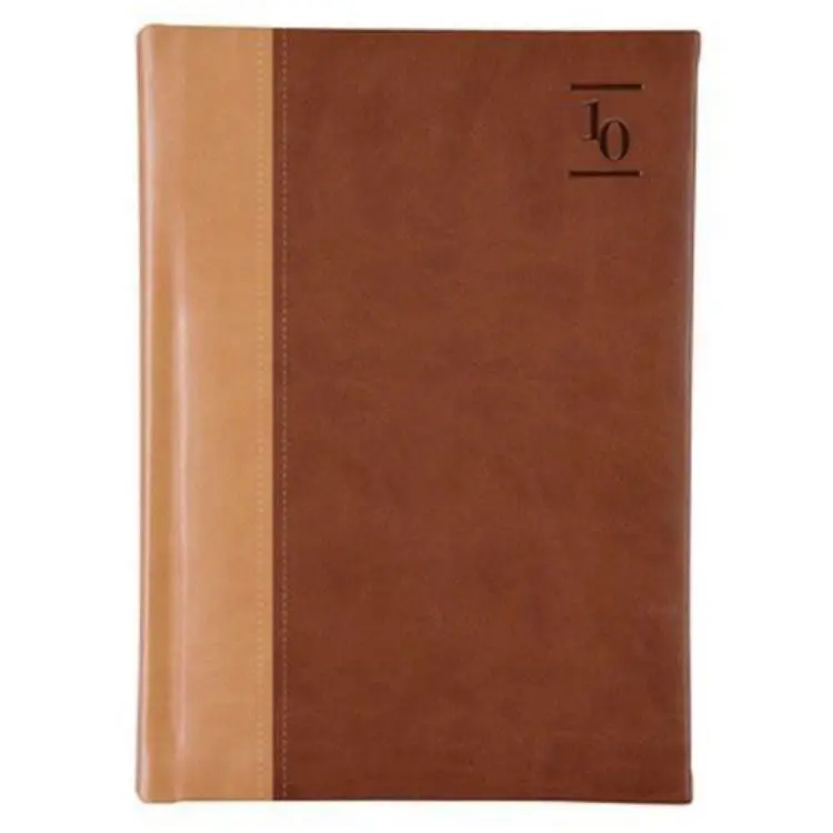 Picture of Debden Tuscany Slim Week to View