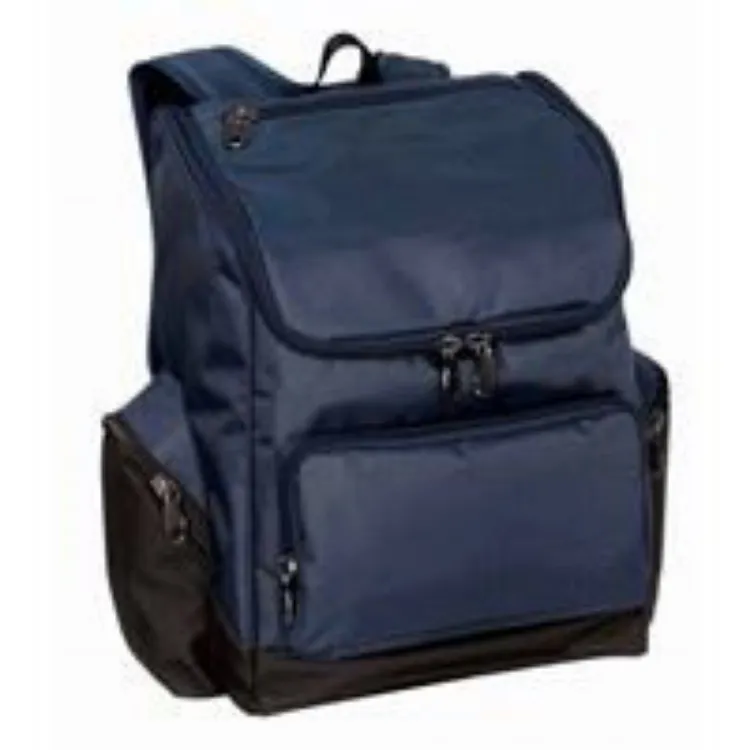 Picture of Grevillea Ezi Pack - 30 ltr