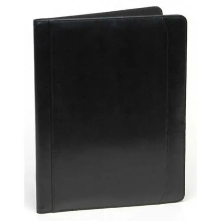 Picture of Leather Compendium