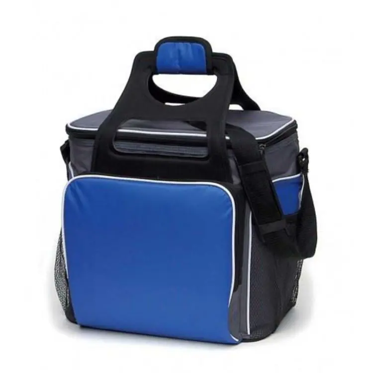 Picture of Maxi Cooler