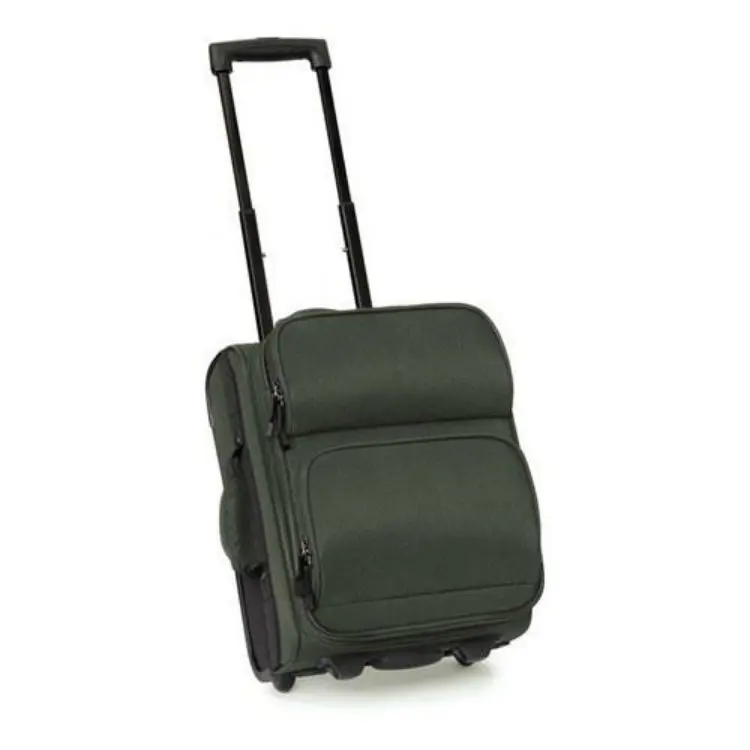 Picture of Mobile Office