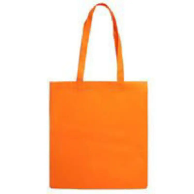 Picture of Simple Shoulder Bag