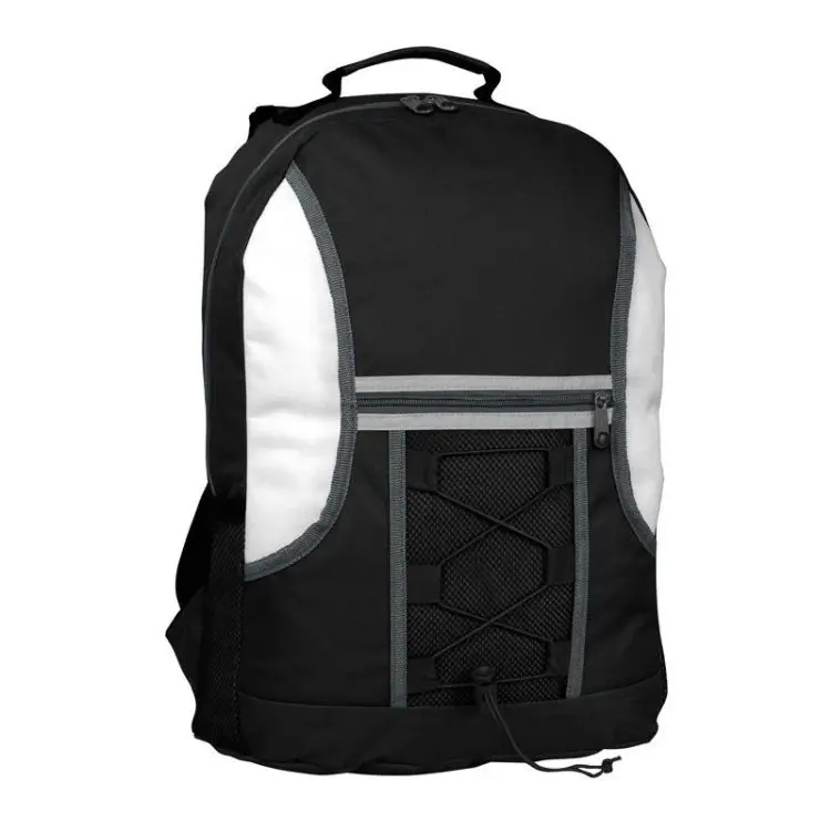 Picture of Spectrum Bungee Backpack