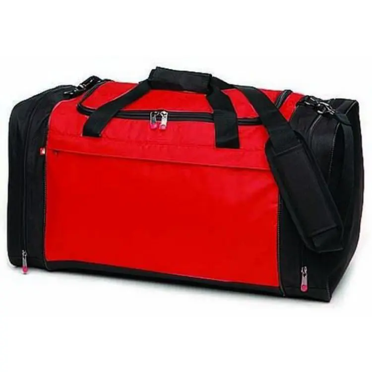Picture of Transit Mid Sized Duffle