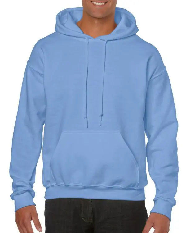 Picture of Gildan Hooded Sweatshirt