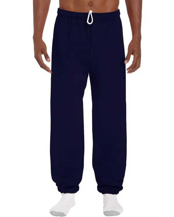 Picture of Gildan Heavyblend  Sweatpant