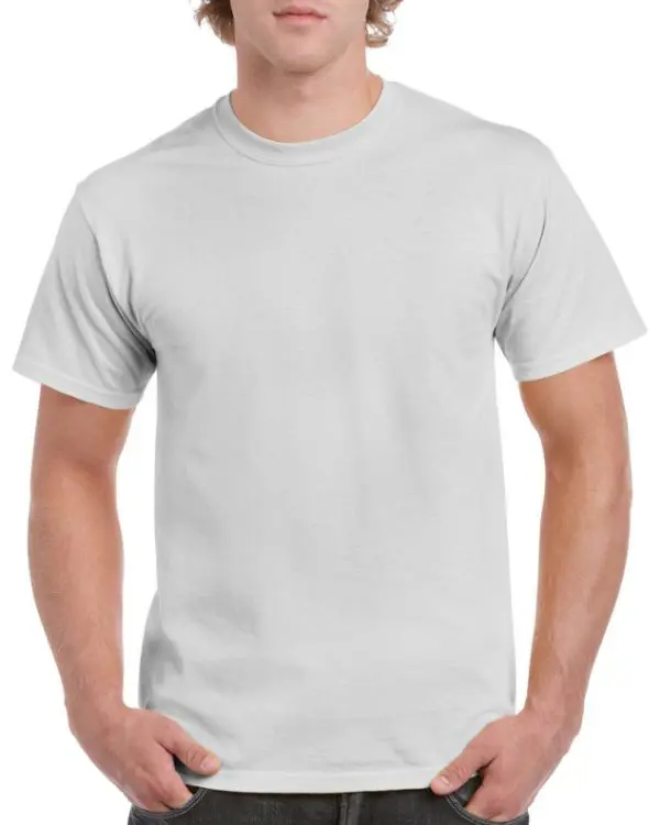 Picture of Gildan Heavy cotton