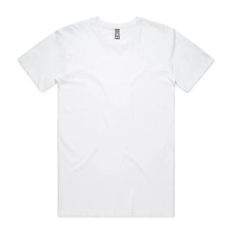 Picture of MENS STAPLE TEE