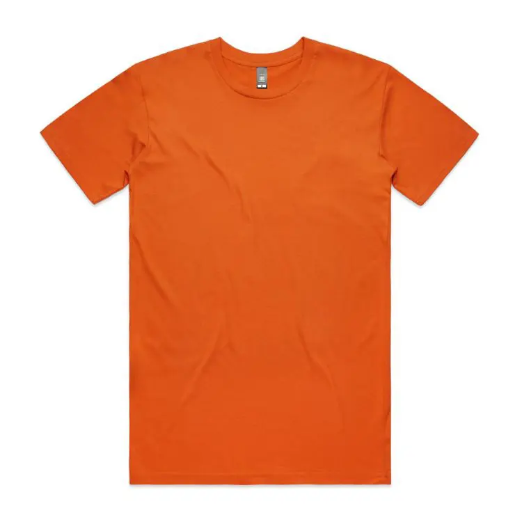 Picture of MENS STAPLE TEE
