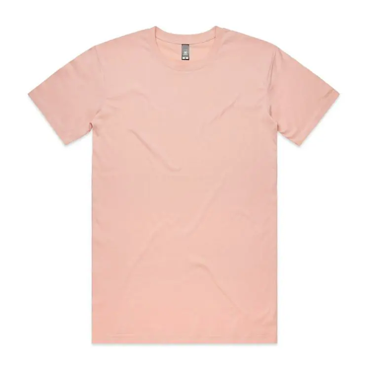 Picture of MENS STAPLE TEE