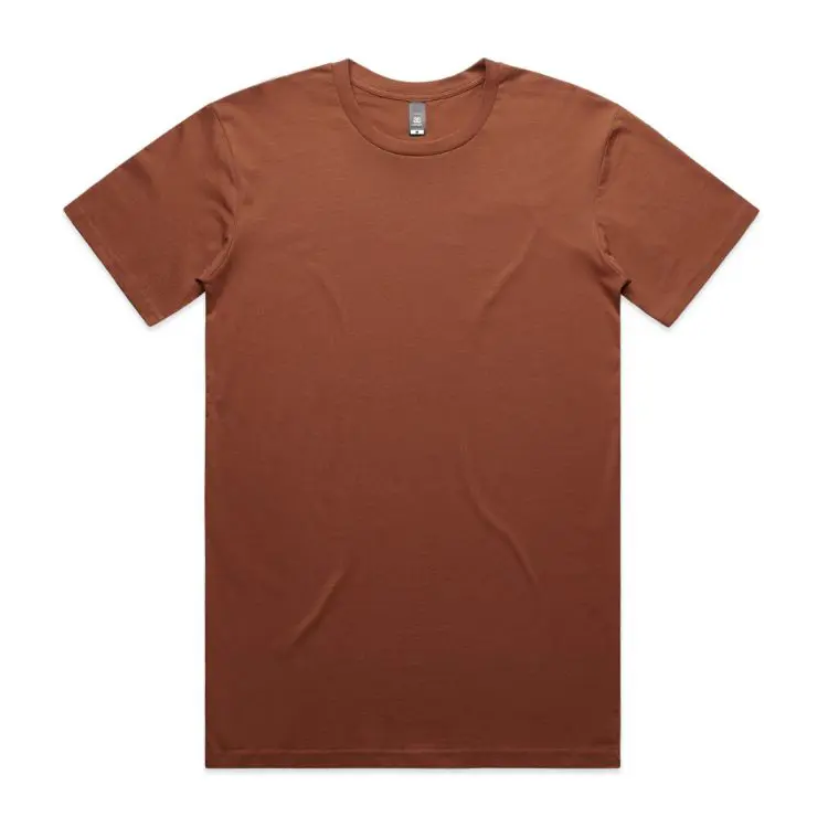 Picture of MENS STAPLE TEE