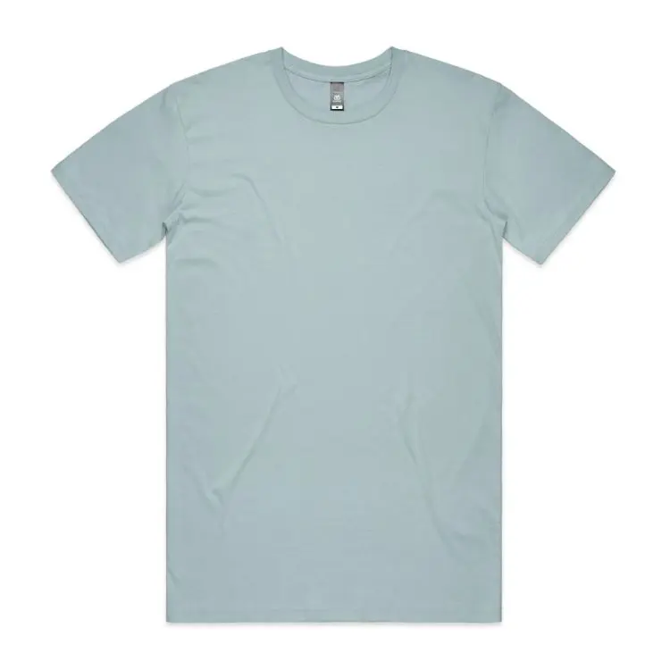Picture of MENS STAPLE TEE
