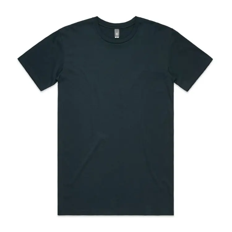 Picture of MENS STAPLE TEE