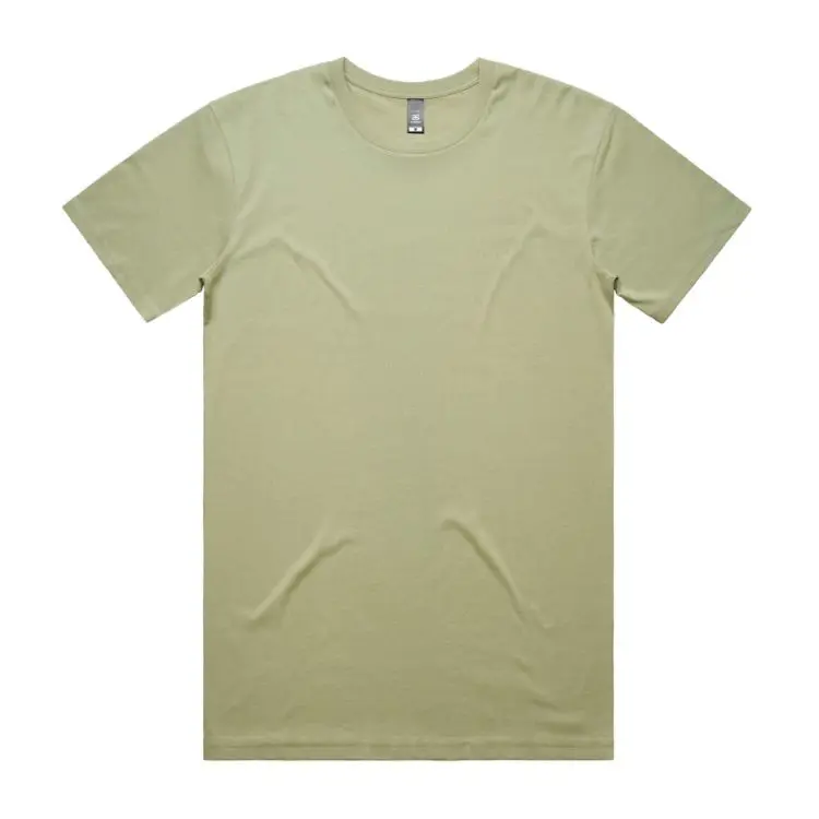 Picture of MENS STAPLE TEE