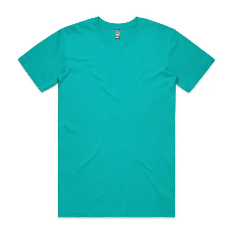 Picture of MENS STAPLE TEE