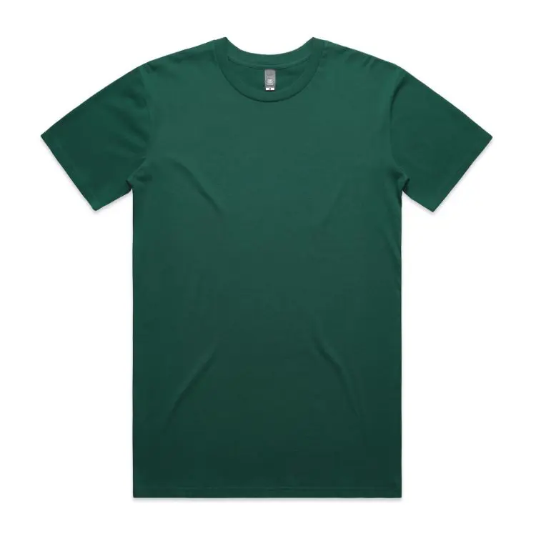 Picture of MENS STAPLE TEE
