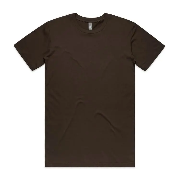 Picture of MENS STAPLE TEE