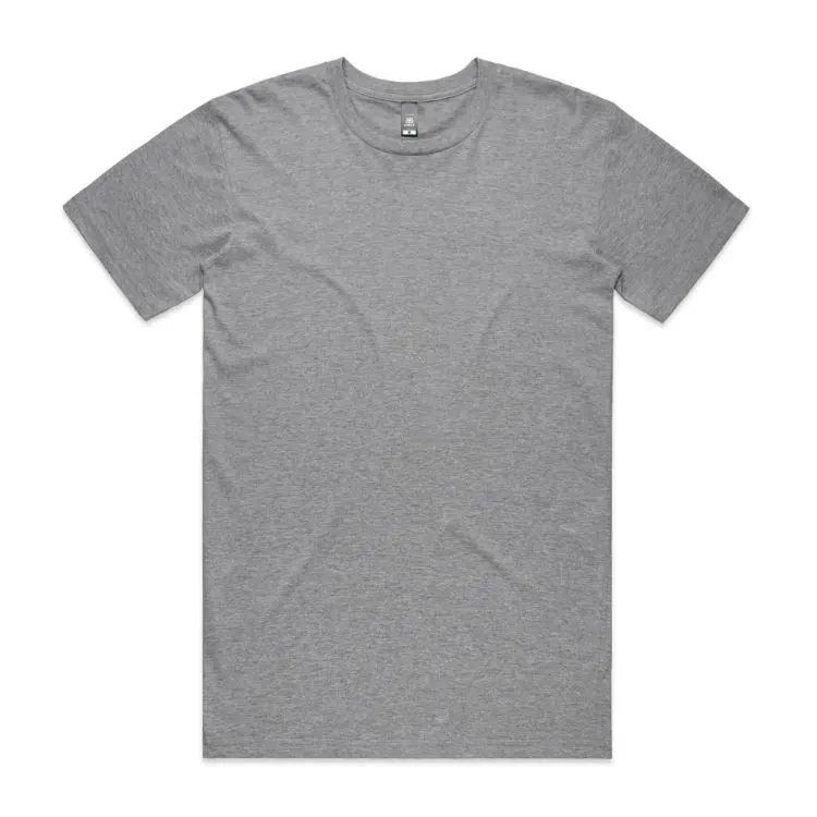 Picture of MENS STAPLE TEE