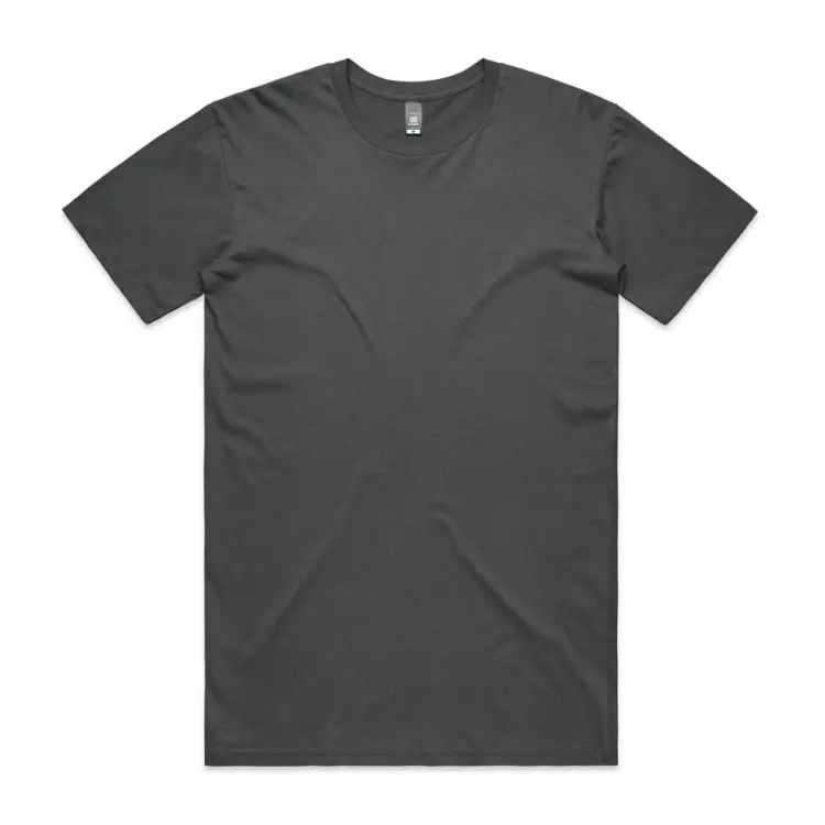Picture of MENS STAPLE TEE