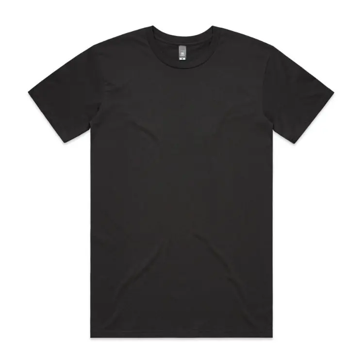 Picture of MENS STAPLE TEE