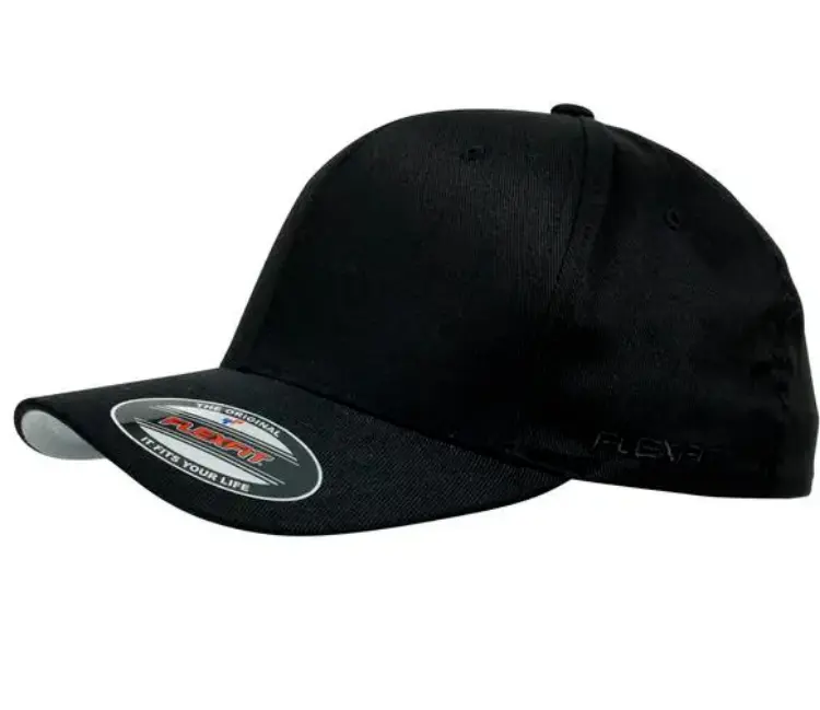 Picture of FLEXFIT classics