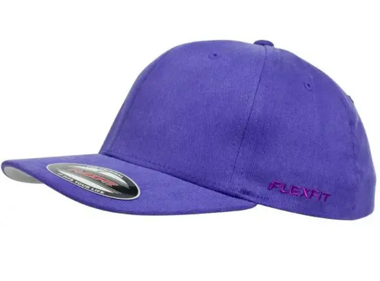 Picture of FLEXFIT classics