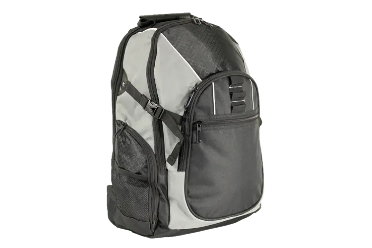 Picture of Torque Backpack
