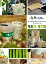 Eco Collection