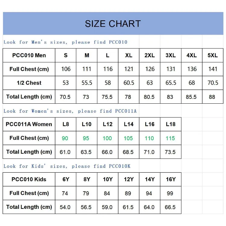 Picture of Women's 100%Polyester Sublimated Basic POLO