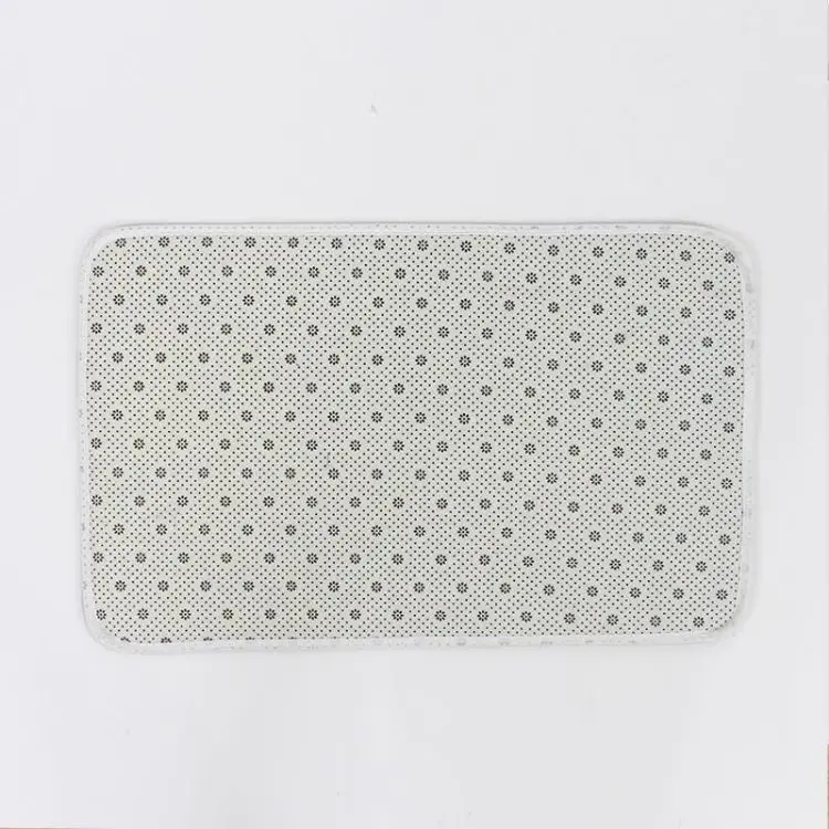 Picture of Room Floor Mats 40x60cm