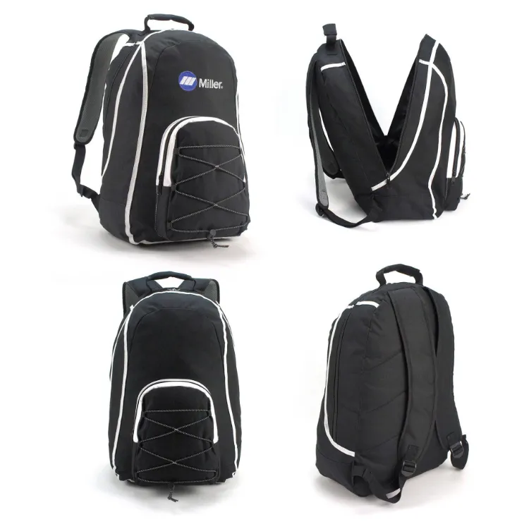 Picture of Virage Backpack