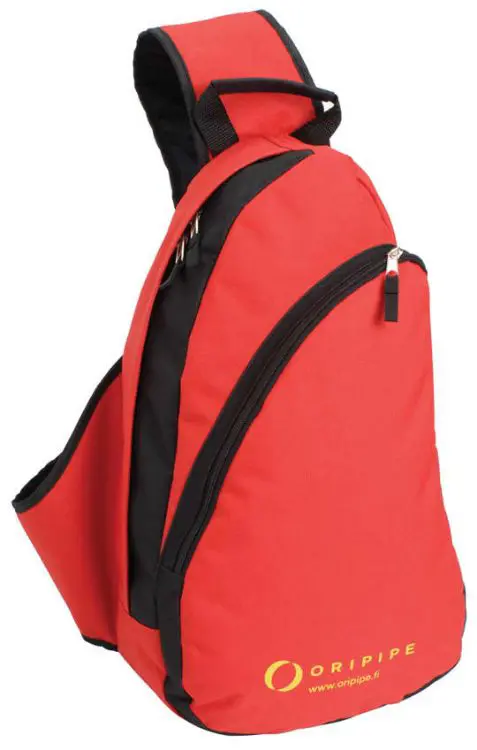 Picture of Sennet Slingpack