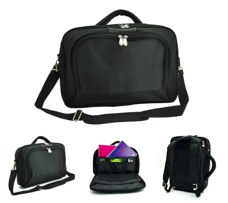 Picture of Laptop Conference Backpack