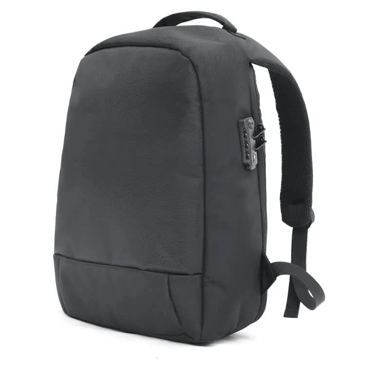 Picture of Safe Travel Backpack