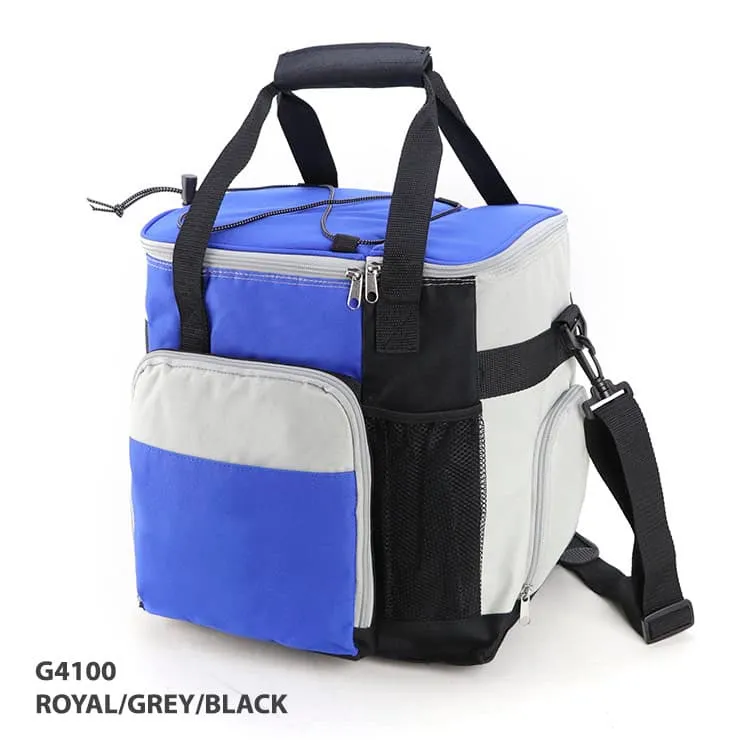 Picture of Arctic Cooler Bag