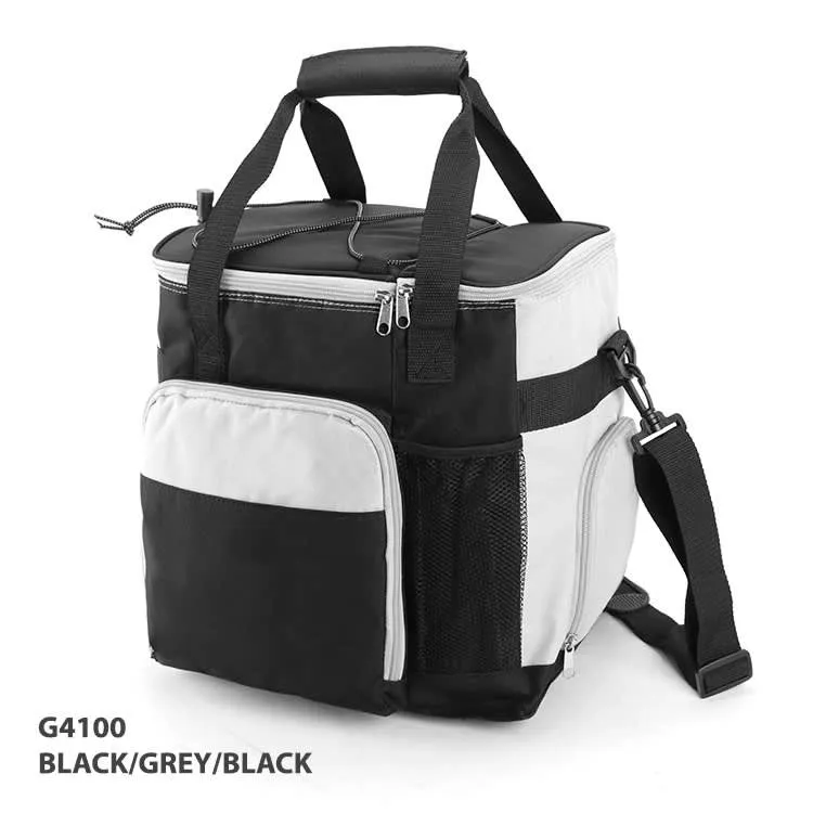 Picture of Arctic Cooler Bag