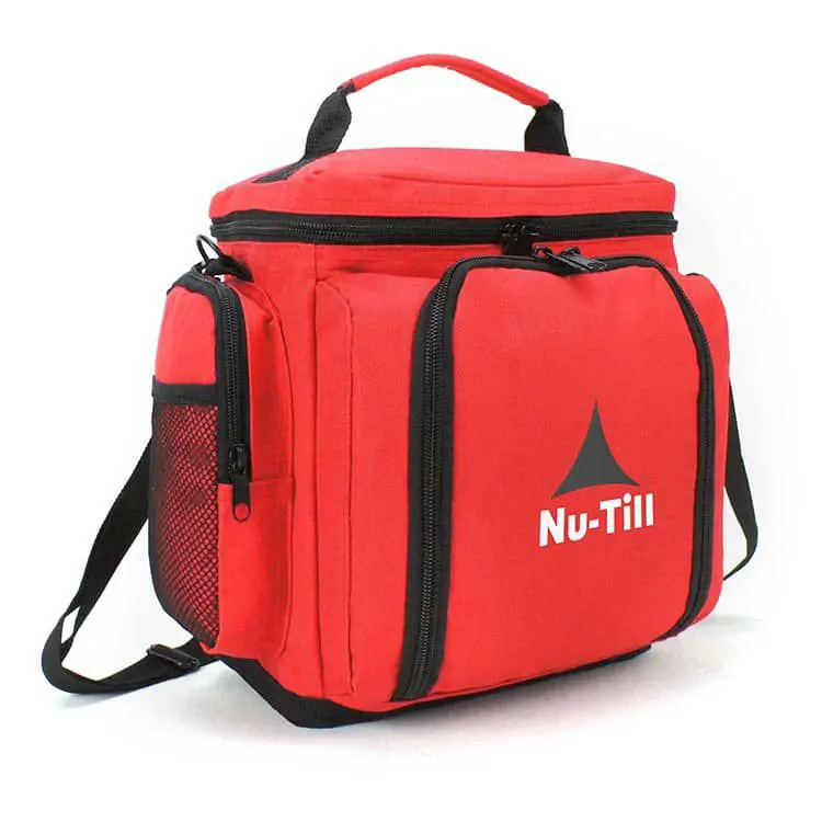 Picture of Deluxe Cooler Bag