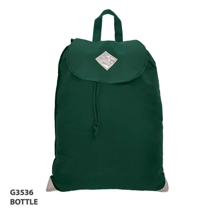 Picture of Torrent Excursion Bag