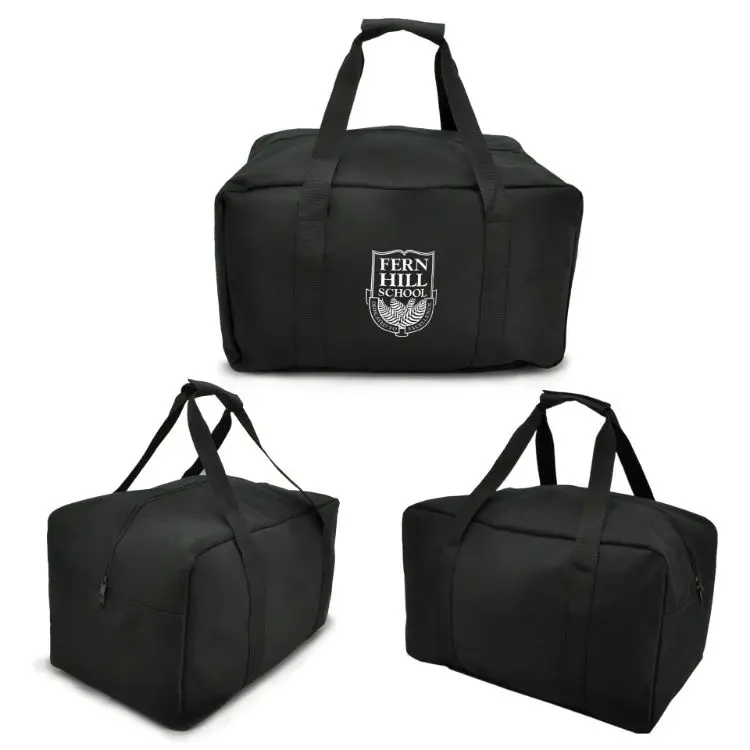 Picture of Ash Sports Bag