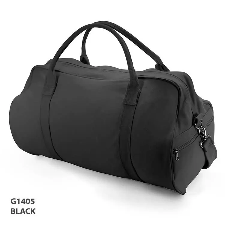 Picture of Casual Bag