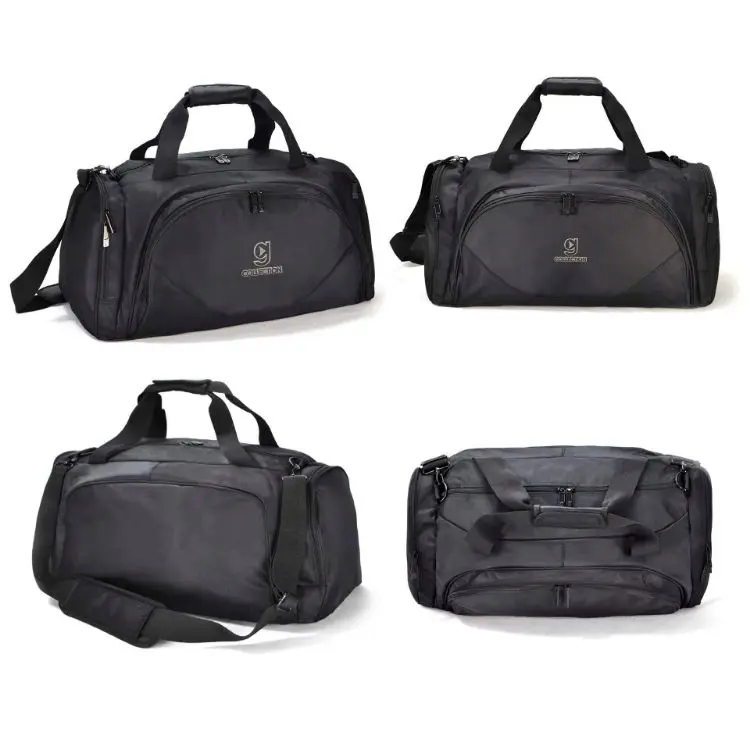 Picture of Carerra Sports Bag
