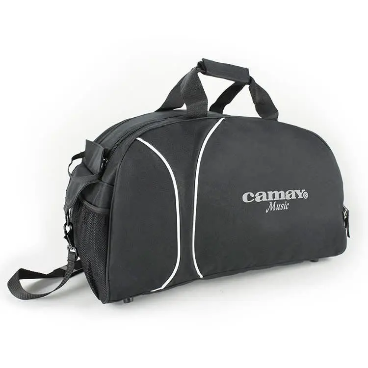 Picture of Travel Sports Bag