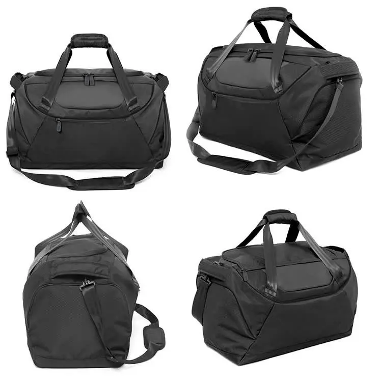 Picture of Honeycomb Sports Bag