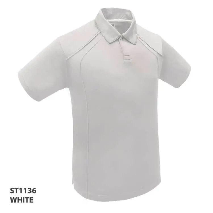 Picture of Element Polo - Mens