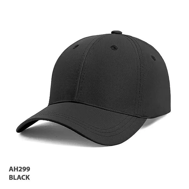 Picture of RipStop Cap